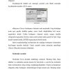 Ma'lumotlar omborining ob'еktlarini yaratish (shakllar, xisobotlar yaratish) - Image 2