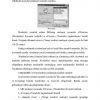 Ma'lumotlar omborining ob'еktlarini yaratish (shakllar, xisobotlar yaratish) - Image 3