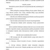 Ma'lumotlar omborining ob'еktlarini yaratish (jadvallar, so’rovlar yaratish) - Image 2