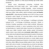Ma’lumotlar ombori. Ob’yekt va kattalik - Image 2