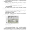 Ma'lumotlar omborining ob'еktlarini yaratish (jadvallar, so’rovlar yaratish) - Image 4