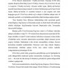 Mamlakatimiz hududida ilk davlatlarning paydo bo’lishi - Image 2