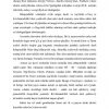 Mamlakatimiz hududida ilk davlatlarning paydo bo’lishi - Image 4
