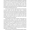 Ma’naviyаt, iqtisod va ularning o’zaro bog’liqligi - Image 2