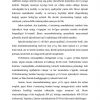 Ma’naviyаt, iqtisod va ularning o’zaro bog’liqligi - Image 3