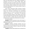 Ma’naviyаt, iqtisod va ularning o’zaro bog’liqligi - Image 4