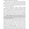 Ma’naviyаtning tarkibiy qismlari, ularning o’zaro munosabatlari va rivojlanish xususiyаtlari - Image 2