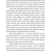 Ma’naviyаtning tarkibiy qismlari, ularning o’zaro munosabatlari va rivojlanish xususiyаtlari - Image 3