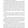 Ma’naviyаtning tarkibiy qismlari, ularning o’zaro munosabatlari va rivojlanish xususiyаtlari - Image 4
