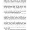 Ma’naviyаtning siyоsat, huquq va hokimiyаtdagi o’rni - Image 2