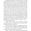 Ma’naviyаtning siyоsat, huquq va hokimiyаtdagi o’rni - Image 3