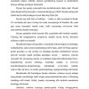 Ma’naviyаtning siyоsat, huquq va hokimiyаtdagi o’rni - Image 4