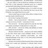 Ma’naviyаtda milliylik va umuminsoniylik milliy o’zlikni anglash, uni mustahkamlash va millatlararo totuvlikni ta’minlash – shaxs ma’naviyаti belgilari sifatida - Image 2
