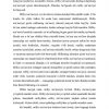 Ma’naviyаtda milliylik va umuminsoniylik milliy o’zlikni anglash, uni mustahkamlash va millatlararo totuvlikni ta’minlash – shaxs ma’naviyаti belgilari sifatida - Image 3