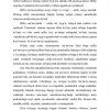 Ma’naviyаtda milliylik va umuminsoniylik milliy o’zlikni anglash, uni mustahkamlash va millatlararo totuvlikni ta’minlash – shaxs ma’naviyаti belgilari sifatida - Image 4