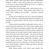 Mantiq fanining predmeti va vazifalari - Image 2