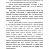 Mantiq fanining predmeti va vazifalari - Image 3
