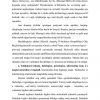 Mantiq fanining predmeti va vazifalari - Image 4