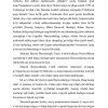 Maqsud Shayhzodaning hayoti va ijodi - Image 2