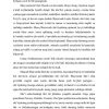 Maqsud Shayhzodaning hayoti va ijodi - Image 3