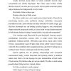 Maqsud Shayhzodaning hayoti va ijodi - Image 4