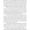 Markaziy Osiyo mutaffakkirlarining ma’naviy me’rosi - Image 2