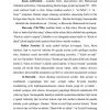 Markaziy Osiyo mutaffakkirlarining ma’naviy me’rosi - Image 4
