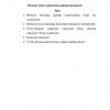 Markaziy Оsiyo хalqlarining qadimgi madaniyati