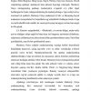 Markaziy Оsiyo хalqlarining qadimgi madaniyati - Image 2
