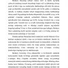Markaziy Оsiyo хalqlarining qadimgi madaniyati - Image 3