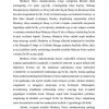 Markaziy Оsiyo хalqlarining qadimgi madaniyati - Image 4