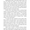 Markaziy Amerika xalqlari - Image 3