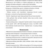 Markaziy protsessorlar. Operativ xotira. Qattiq disk va disk yurituvchilar. Diskli jamlag‘ichlar. - Image 2
