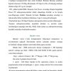 Markaziy protsessorlar. Operativ xotira. Qattiq disk va disk yurituvchilar. Diskli jamlag‘ichlar. - Image 3