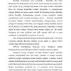 Marog’a va Samarqand rasadxonalarining ilmiy faoliyati - Image 2