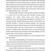 Marog’a va Samarqand rasadxonalarining ilmiy faoliyati - Image 3