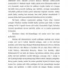Masnaviy she’rlar - Image 2