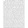 Masnaviy she’rlar - Image 3