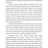 Masnaviy she’rlar - Image 4