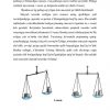 Massa va uning birliklari - Image 2