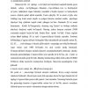 Massivlar ustida amallarga dоir dasturlar tuzish va natijalar оlish