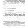 Matematik fizika masalalari qо’yilishining korrektligi