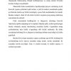 Matematik fizika masalalari qо’yilishining korrektligi - Image 2
