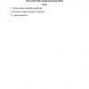 Matematik fizika tenglamalarining tiplari