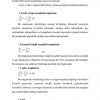 Matematik fizika tenglamalarining tiplari - Image 2