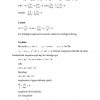 Matematik fizika tenglamalarining tiplari - Image 4