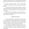 Matematik statistikaning predmeti va masalalari. Tanlanma usul va uning axamiyati. Dispersiya. - Image 2