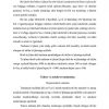 Matematik statistikaning predmeti va masalalari. Tanlanma usul va uning axamiyati. Dispersiya. - Image 3