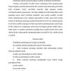 Matematik statistikaning predmeti va masalalari. Tanlanma usul va uning axamiyati. Dispersiya. - Image 4