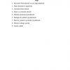 Matn muharriri Microsoft Word